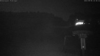Archiv Foto Webcam Freudenstadt-Lauterbad 23:00
