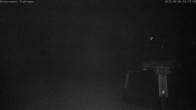 Archiv Foto Webcam Freudenstadt-Lauterbad 01:00