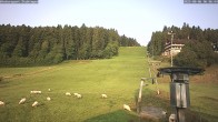 Archiv Foto Webcam Freudenstadt-Lauterbad 06:00