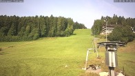 Archiv Foto Webcam Freudenstadt-Lauterbad 07:00