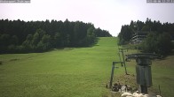Archiv Foto Webcam Freudenstadt-Lauterbad 13:00