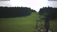 Archiv Foto Webcam Freudenstadt-Lauterbad 15:00