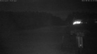 Archiv Foto Webcam Freudenstadt-Lauterbad 21:00