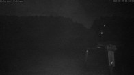 Archiv Foto Webcam Freudenstadt-Lauterbad 01:00