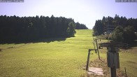 Archiv Foto Webcam Freudenstadt-Lauterbad 15:00
