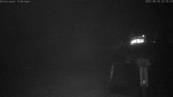 Archiv Foto Webcam Freudenstadt-Lauterbad 23:00