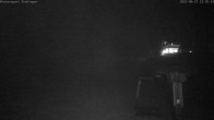 Archiv Foto Webcam Freudenstadt-Lauterbad 23:00