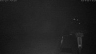 Archiv Foto Webcam Freudenstadt-Lauterbad 01:00