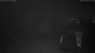 Archiv Foto Webcam Freudenstadt-Lauterbad 03:00