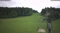 Archiv Foto Webcam Freudenstadt-Lauterbad 13:00
