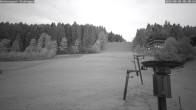 Archiv Foto Webcam Freudenstadt-Lauterbad 03:00