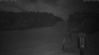Archived image Webcam Black Forest - Lauterbad 01:00