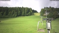 Archived image Webcam Black Forest - Lauterbad 06:00
