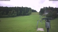 Archived image Webcam Black Forest - Lauterbad 14:00