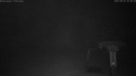 Archiv Foto Webcam Freudenstadt-Lauterbad 01:00