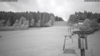 Archiv Foto Webcam Freudenstadt-Lauterbad 05:00