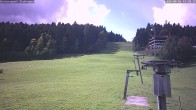Archiv Foto Webcam Freudenstadt-Lauterbad 13:00