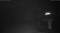 Archiv Foto Webcam Freudenstadt-Lauterbad 23:00