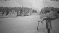 Archiv Foto Webcam Freudenstadt-Lauterbad 05:00