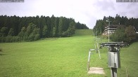 Archiv Foto Webcam Freudenstadt-Lauterbad 09:00
