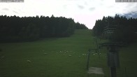Archiv Foto Webcam Freudenstadt-Lauterbad 15:00