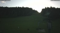 Archiv Foto Webcam Freudenstadt-Lauterbad 17:00