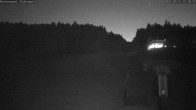 Archiv Foto Webcam Freudenstadt-Lauterbad 19:00