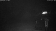 Archiv Foto Webcam Freudenstadt-Lauterbad 23:00