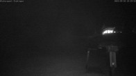 Archived image Webcam Black Forest - Lauterbad 23:00