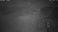 Archiv Foto Webcam Freudenstadt-Lauterbad 01:00