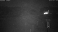 Archiv Foto Webcam Freudenstadt-Lauterbad 23:00