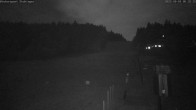 Archiv Foto Webcam Freudenstadt-Lauterbad 05:00