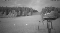 Archiv Foto Webcam Freudenstadt-Lauterbad 06:00