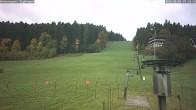Archiv Foto Webcam Freudenstadt-Lauterbad 07:00