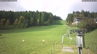 Archiv Foto Webcam Freudenstadt-Lauterbad 09:00