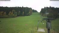 Archiv Foto Webcam Freudenstadt-Lauterbad 11:00