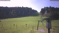 Archiv Foto Webcam Freudenstadt-Lauterbad 13:00