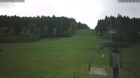 Archiv Foto Webcam Freudenstadt-Lauterbad 15:00