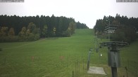 Archiv Foto Webcam Freudenstadt-Lauterbad 17:00