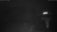Archiv Foto Webcam Freudenstadt-Lauterbad 23:00