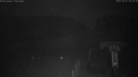Archiv Foto Webcam Freudenstadt-Lauterbad 01:00