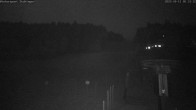 Archiv Foto Webcam Freudenstadt-Lauterbad 05:00