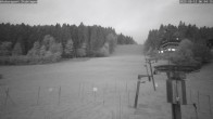 Archiv Foto Webcam Freudenstadt-Lauterbad 06:00