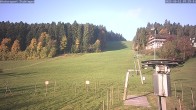 Archiv Foto Webcam Freudenstadt-Lauterbad 07:00