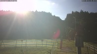 Archiv Foto Webcam Freudenstadt-Lauterbad 15:00