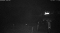Archiv Foto Webcam Freudenstadt-Lauterbad 19:00
