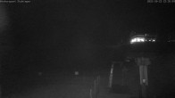 Archiv Foto Webcam Freudenstadt-Lauterbad 23:00