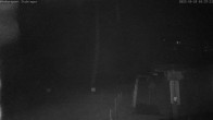 Archiv Foto Webcam Freudenstadt-Lauterbad 01:00