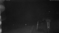 Archiv Foto Webcam Freudenstadt-Lauterbad 03:00