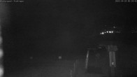 Archiv Foto Webcam Freudenstadt-Lauterbad 05:00